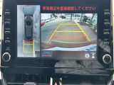 ◆北海道、東北、関東、中部、関西、中国、四国、九州、沖縄、全国各地どこからでも対応可能です!!お気軽にガリバーにお気軽にご相談ください!!