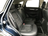 【車内ルームクリーニング済】展示前に内装・外装をプロがしっかりとクリーニングしております。