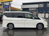 注文販売可能!お探しのお車も全国規模のネットワークを駆使してご希望のお車を探し出します!!