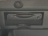 ●ETC車載器(アンテナ分離型音声案内タイプ):お引き渡し時には再セットアップを実施後、お渡しいたします。マイレージ登録に関してもお気軽にスタッフまでお尋ねください。