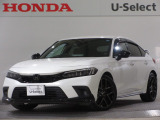 ホンダ シビック