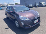 中古車はたった1台との一期一会。買ってよかった〜♪と言って頂けるようスタッフが一丸となって全力サポート致します!
