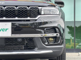 【オートライト(AUTO)】外の明るさをシステムが感知して、自動でヘッドライトが点灯します。ヘッドライトをつけ忘れを防ぐ便利機能です。