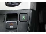 ECONボタンで低燃費モードに☆☆☆ECONスイッチを上手に使ってエコドライブ♪♪環境にもお財布にも優しい装備です☆☆☆