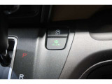 ECONボタンで低燃費モードに☆☆☆ECONスイッチを上手に使ってエコドライブ♪♪環境にもお財布にも優しい装備です☆☆☆