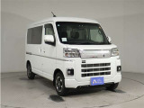 中古車の販売は原則として実車を見てからとさせて頂いております。是非見に来てください!