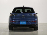 ゴルフ  TDI アクティブ アドバンス ディーゼルターボ