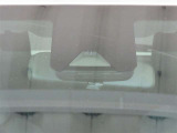 ヤリスクロス 1.5 ハイブリッド G 