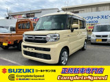 人気のスペーシア新車正規メーカー保証付車両お買得価格で好きな色グレード選べます勿論オプションナビ/ドラレコ/ETCもメーカ直接仕入れでお買い得価格でで取り付け可能お見積り比べて!!