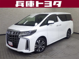 掲載中の車両は商談中や売約済みの場合があります。ご来店の前に掲載店舗へご確認をお願いいたします。