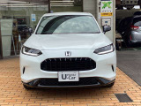 只今キャンペーン中!合言葉は「カーセンサー見たよ」で成約車にガラスコーティング施工を半額サービス!