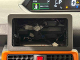 純正ナビやお買得なナビやディスプレイオーディオをご用意しております。詳しくはスタッフまでお問合せ下さい。