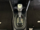 【CVT】イージードライブのCVTですが、パドル操作でマニュアル感覚のシフトチェンジも楽しめます!