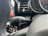 ◆全国納車可能です。納車方法及び費用につきましては、お気軽にコーディネーターまでご相談ください。遠方のご納車の際も我々がしっかりサポートさせて頂きます。お気軽にスタッフまでご相談下さい。