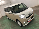 車両状態証明書は物件の状態を保証するものではありません。証明書を参考に現車の確認をお願いします
