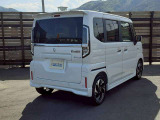 セットアップ キャッセン大船渡店は店頭の展示車だけではなく車検のコバック大船渡店の展示車両もご紹介できます。