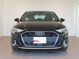 A3スポーツバック 30 TFSI アドバンスド 
