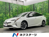 4WD 純正SDナビ バックカメラ 禁煙車 ドラレコ