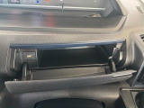 当店の車両をご覧いただき誠にありがとうございます(^^)何かございましたらお気軽にお問い合わせくださいませ。