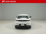 ハイブリッド車を買うならトヨタの『TOYOTA認定中古車』!保証は、初度登録年月より起算して10年間、累計走行距離20万キロ迄。更に、ロングラン保証が1年付で安心安全です♪