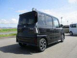 在庫車のほとんどはオートオークションもしくはディーラーから仕入れしたものなので品質も安心です!【HPもご覧くださいhttps://k-smile.jp/izumo/】
