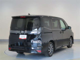U-Carはすべて同じものがない一点物となっております。そのため気になるお車がございましたらお早めにご連絡下さい!愛車探しのお手伝いをさせていただきたいと考えています。