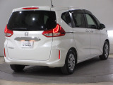 ボディクリーニング後、愛車をピカピカの状態へ保護するコーティング「ブライトパック」がおススメです!水垢がつきにくく、手入れがしやすくなりますよ!いつも愛車をきれいにしておきたい方におススメです。