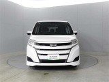 車両価格は、点検・整備費用を含みます。また、ナンバー取得登録・車庫証明の手続きに必要な手数料以外、余分な手数料はいただきません。※税金・法定費用・自賠責保険・リサイクル預託金は別途必要です。