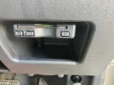 ETC車載器