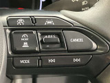 運転席の操作箇所です。ぜひ一度ご来店のうえご覧になってみてください♪