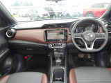 キックス 1.2 X FOUR スタイルエディション(e-POWER) 4WD 