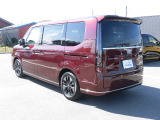 ご納車前には納車点検整備を実施いたします。指定交換部品(エンジンオイル、オイルエレメント、ワイパーゴム等)新品交換致します。その他必要交換部品は点検時交換致します。