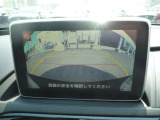 当店車両を閲覧頂き、ありがとうございました!!掲載内容ではわからない事やお客様が気になる事、何でも構いませんのでまずはお気軽にお問い合わせ下さい♪お電話・メールどちらでも結構です。