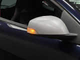 【アクセス】お車:常磐自動車道/桜土浦ICより約10分。