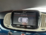 ◆LIBERALAは、輸入車選びの新たなスタイルを提案するインポート・セレクト・ブランドです。オーナー様となる方がクルマから直接感じる感性を第一にした、最良の一台との出会いをコーディネートいたします。