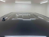 中古車なら同じ予算で新車を買うより、ワンランクもツーランクも上のグレードを選ぶことも可能です。憧れの最新車種も手に入れるチャンスです!