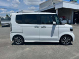 気になるお車があれば是非お問い合わせください。ご来店納車、ご自宅への配送納車等お客様のご都合に合わせたご対応をさせていただきます。