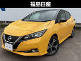 当店展示車両をご覧いただきありがとうございます!本車両は、商談中の場合がありますので、お手数ですがご来店前に一度ご連絡お願い致します。
