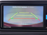 中古車は一物一価、同じようなお車でも、整備状況、外内装の状態など様々です。