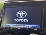 エスティマ 2.4 アエラス 