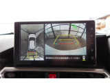 ライズ 1.0 G 4WD 
