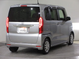 ボディクリーニング後、愛車をピカピカの状態へ保護するコーティング「ブライトパック」がおススメです!水垢がつきにくく、手入れがしやすくなりますよ!いつも愛車をきれいにしておきたい方におススメです。