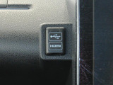 USB&HDMI差し込みあります。
