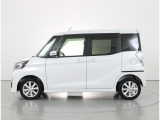 SUBARU Value Choiceは、1年間基本保証付き、さらに最長4年間まで保証延長できるオプションプランもあります。