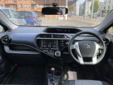 お問い合わせの際に、ご予算や付属品、お車の状態など気になった点は遠慮なくご質問下さい。