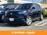 トヨタカローラ山口(株)山口マイカーセンターでございます!当店のお車をご覧いただき誠にありがとうございます!ぜひ最後までご覧ください(^^)