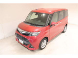 ★トヨタ認定中古車ライト★ 中古車の内外装の状態などを一目で分かるよう、トヨタ車のプロの検査員が実施した「車両検査証明書」をご用意しております。