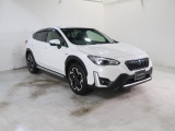 SUBARU 認定U-Carは、AIS評価点4点以上、走行距離8万キロ未満、84ヶ月未満の使用月数、修復歴なし、その SUBARU独自の基準を満たした品質の良いU-Carを幅広く取り揃えております