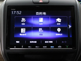 純正9インチナビ DVD再生 CD録音 フルセグTV Bluetoothリアカメラ