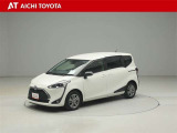 ハイブリッド車を買うならトヨタの『TOYOTA認定中古車』!保証は、初度登録年月より起算して10年間、累計走行距離20万キロ迄。更に、ロングラン保証が1年付で安心安全です♪